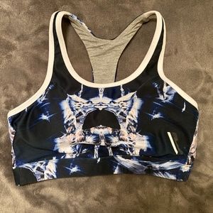 Vull Sport- Sports Bra
